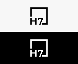 Logo-Design von simpl_designs für dieses Projekt | Design: #33504139