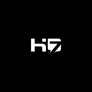 Logo Design by B4LYA