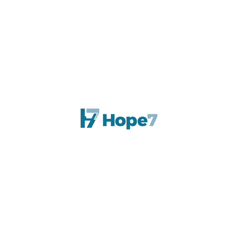 Logo Design by Coli for this project | Design #33547736