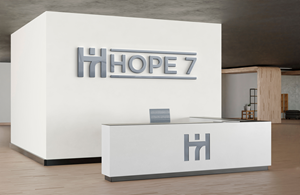 Logo Design by loveqis for this project | Design: #33499083