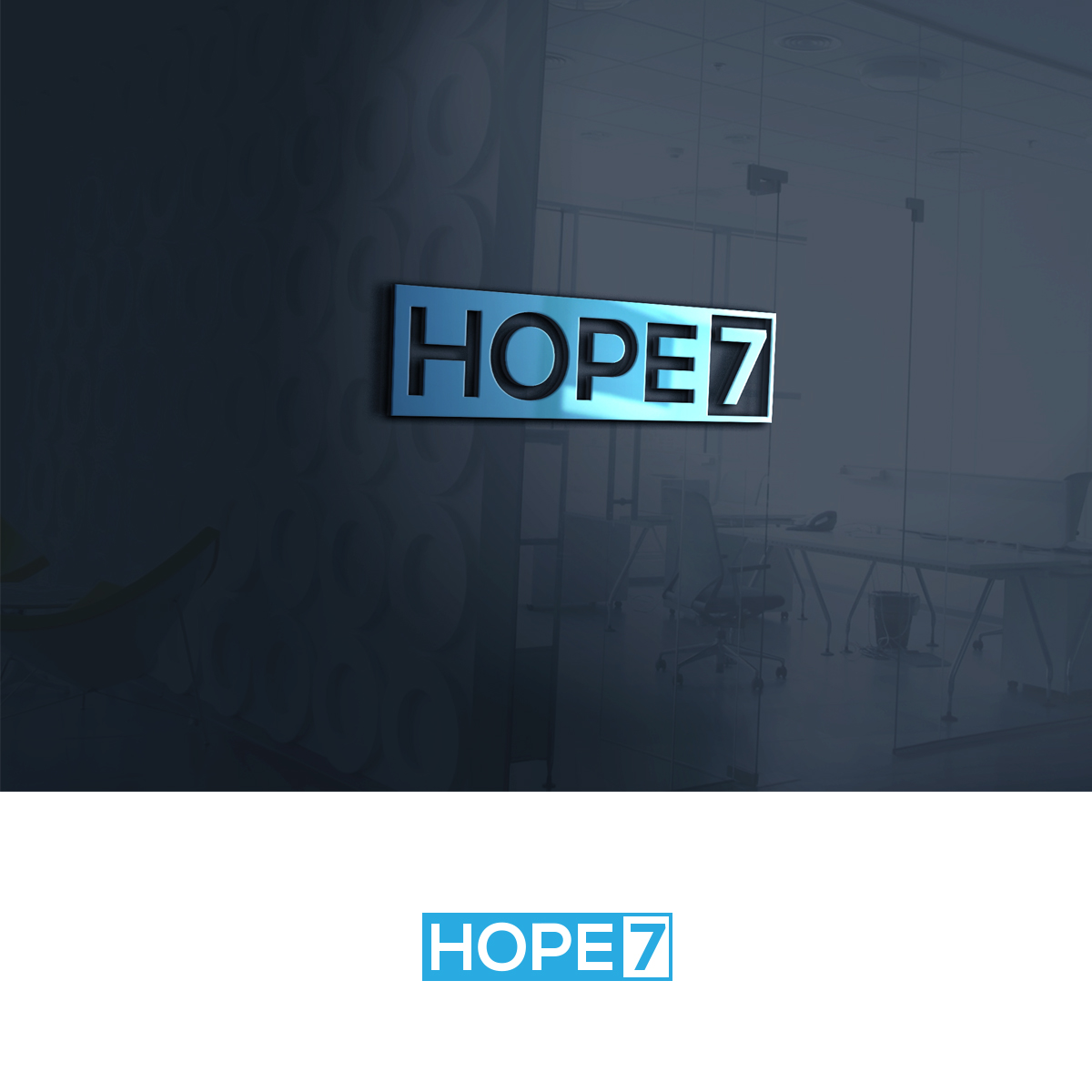 Logo Design by mekail for this project | Design #33498162