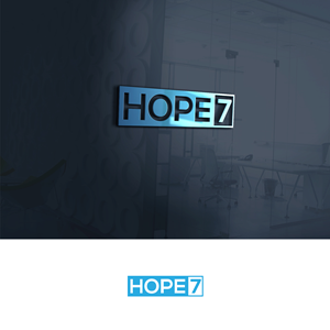 Logo Design by mekail for this project | Design: #33498162