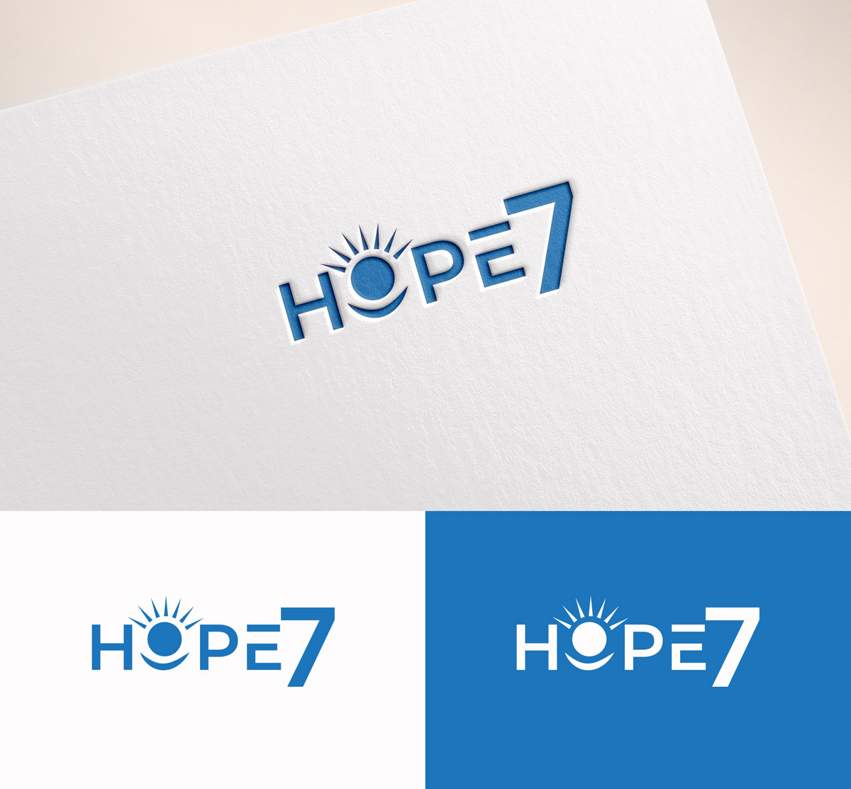Logo Design by M Art & Design for this project | Design #33499842