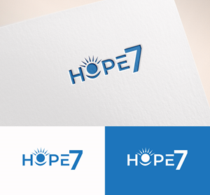 Logo-Design von M Art & Design für dieses Projekt | Design: #33499842