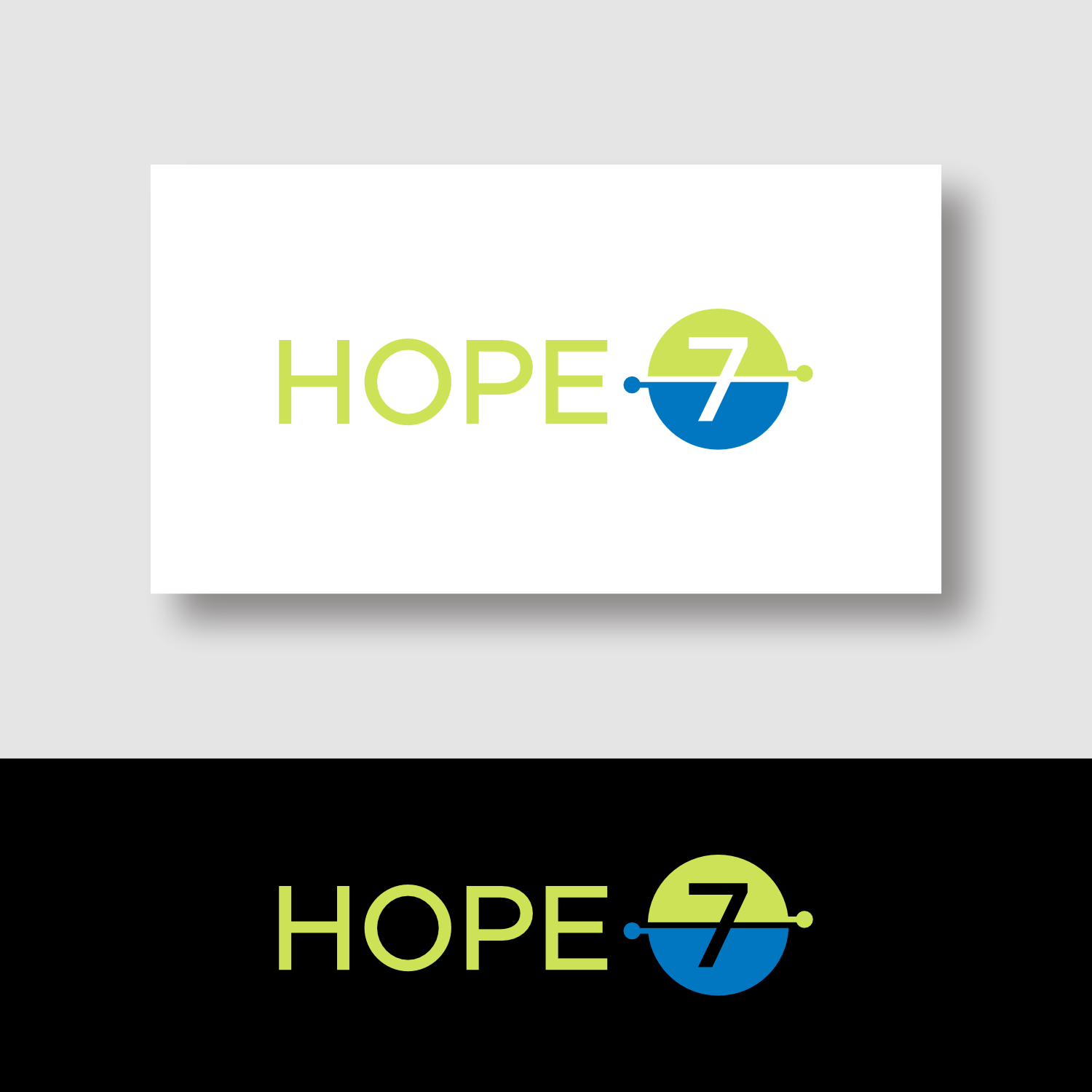 Logo Design by semarco for this project | Design #33498929