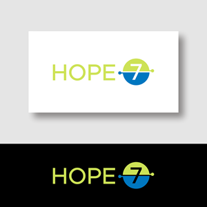 Logo Design by semarco for this project | Design: #33498929
