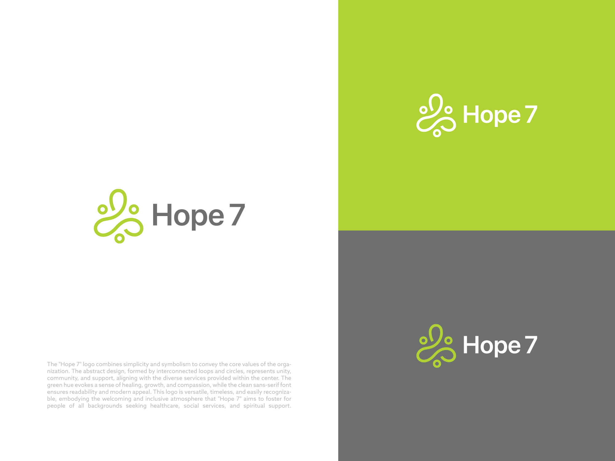 Logo Design by COLOUR CREATIVE for this project | Design #33530985