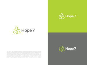 Logo Design by COLOUR CREATIVE for this project | Design: #33530985