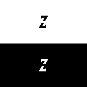 Logo Design by Masio_ for this project | Design: #33545609