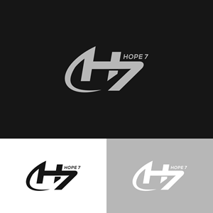 Logo Design by Dafid Upel for this project | Design #33500552
