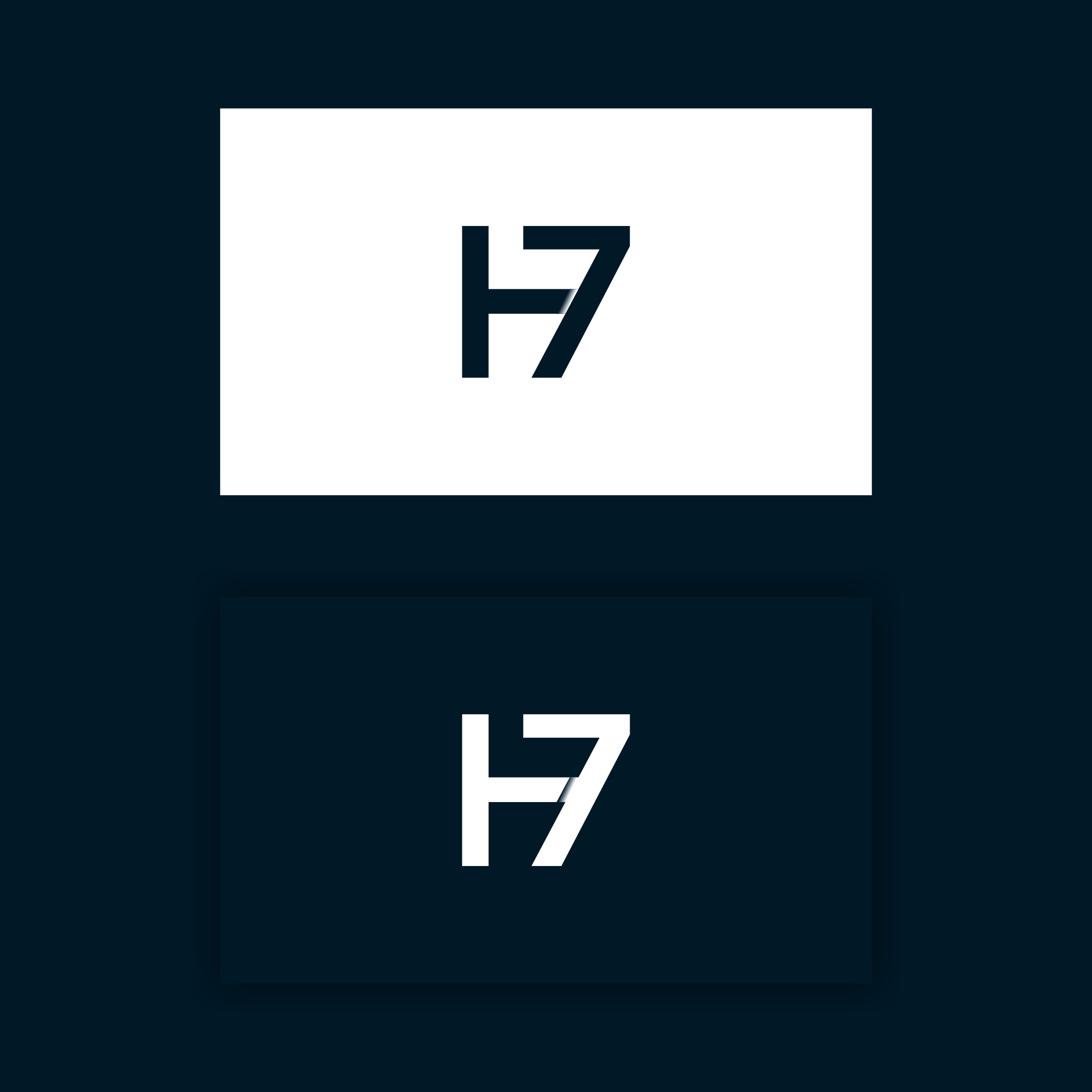 Logo Design by B.O_studio for this project | Design #33545543