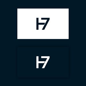 Logo Design by B.O_studio for this project | Design: #33545543