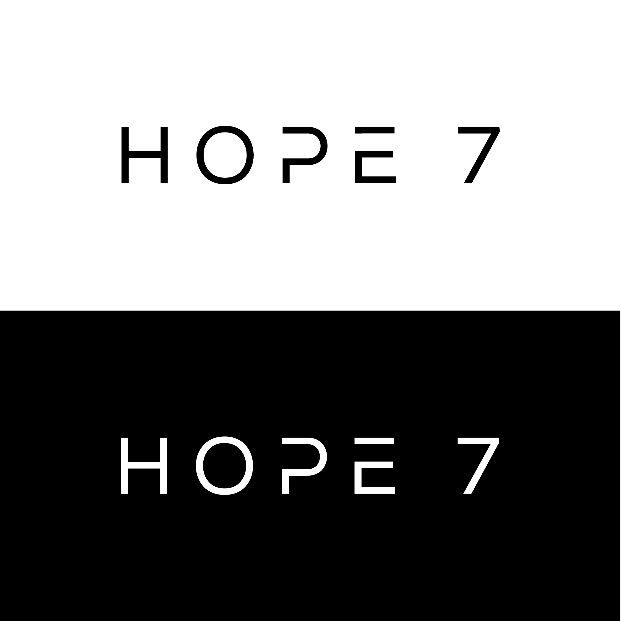 Logo-Design von design wae für dieses Projekt | Design #33499202