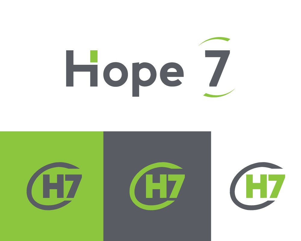 Logo Design by luxydesign for this project | Design #33499128