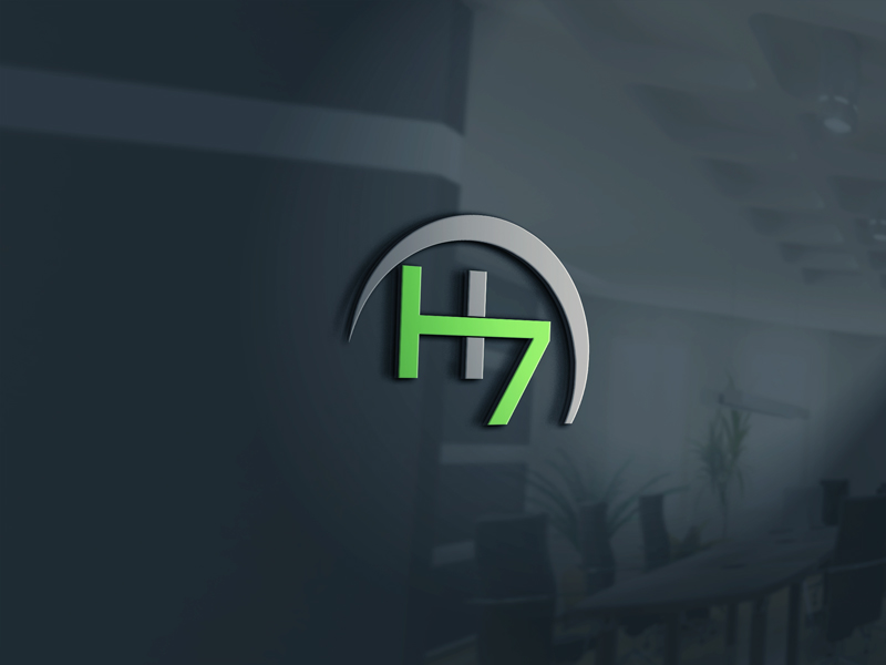 Logo Design by luxydesign for this project | Design #33499135
