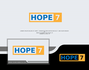 Logo Design by uzzal100 for this project | Design #33519057