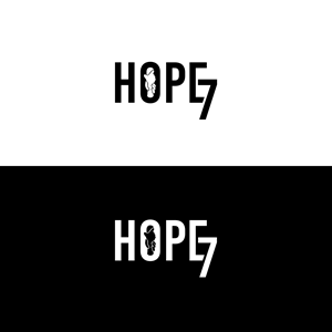 Logo Design by Dyah14 for this project | Design: #33500117