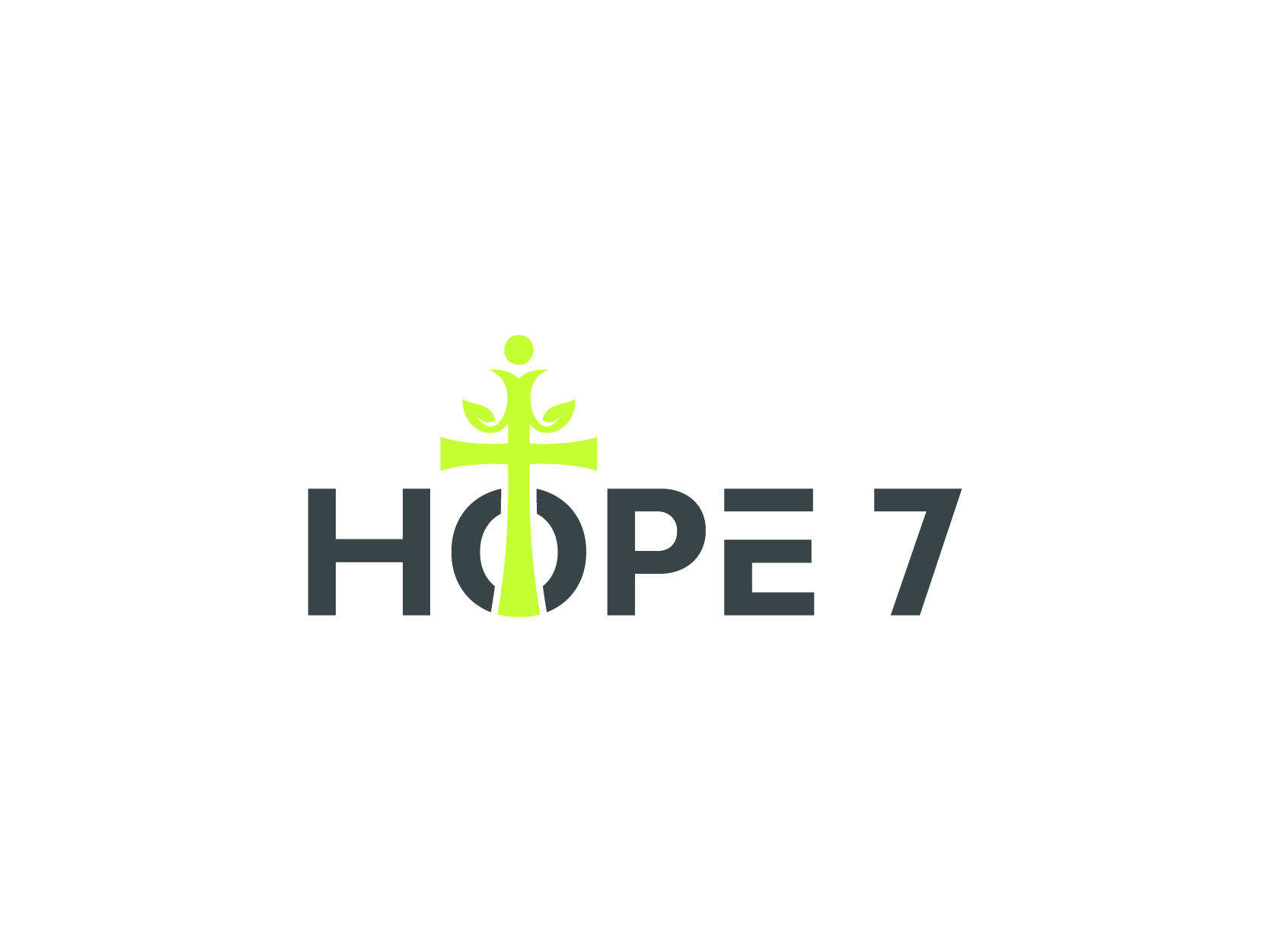 Logo Design by BANI GD for this project | Design #33517084
