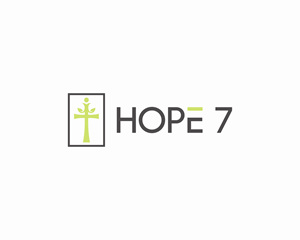 Diseño de Logo por BANI GD para este proyecto | Diseño: #33517163