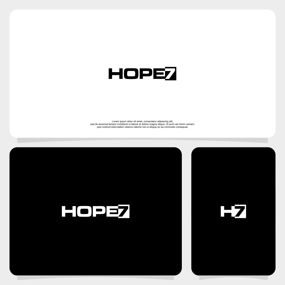 Logo Design by edmore for this project | Design #33508007