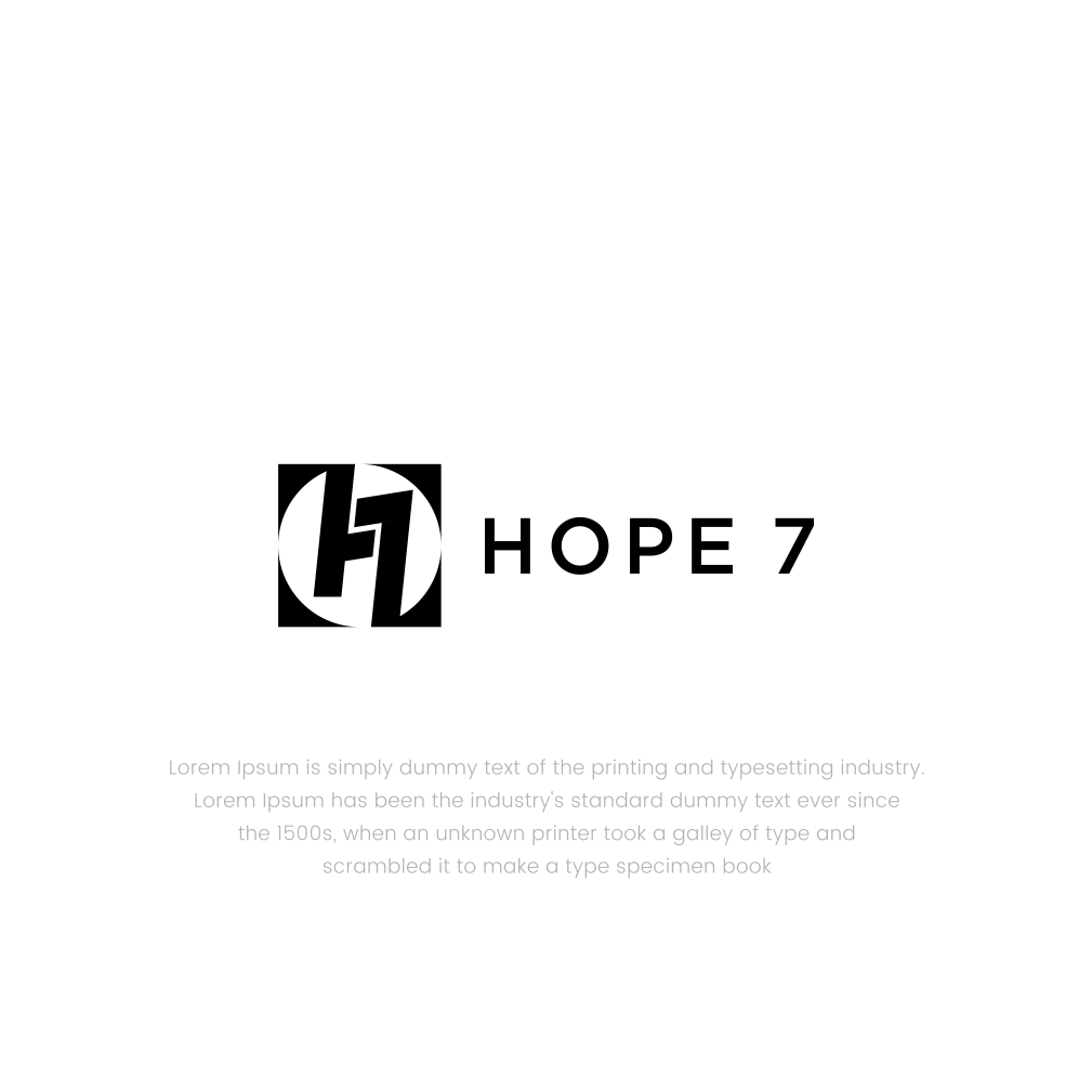 Logo Design by Barokahe guse for this project | Design #33499296