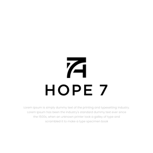 Logo-Design von Barokahe guse für dieses Projekt | Design: #33499297