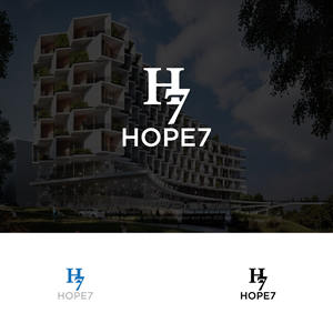 Logo Design by chilliebird studio