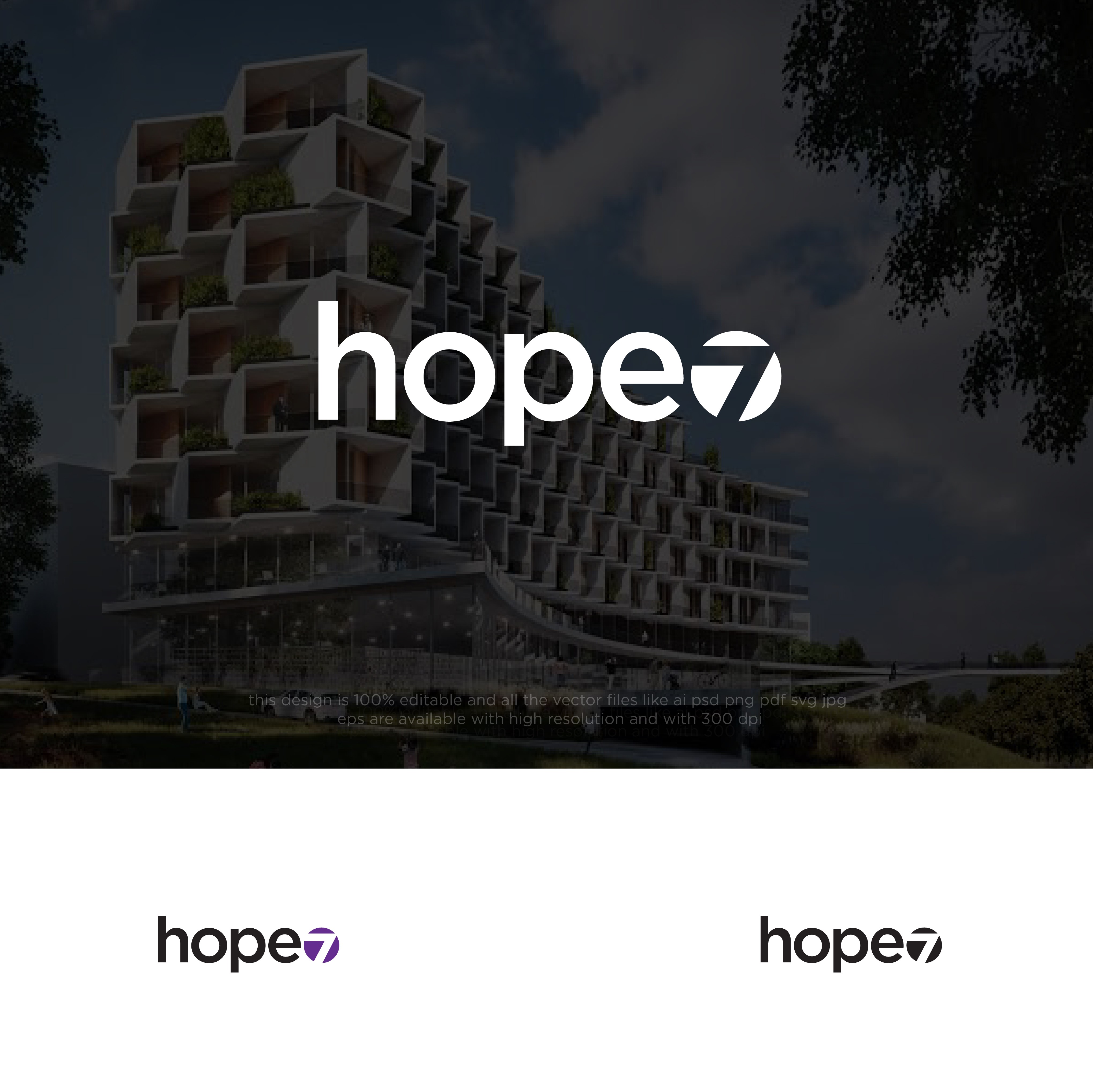 Logo Design by chilliebird studio for this project | Design #33539139