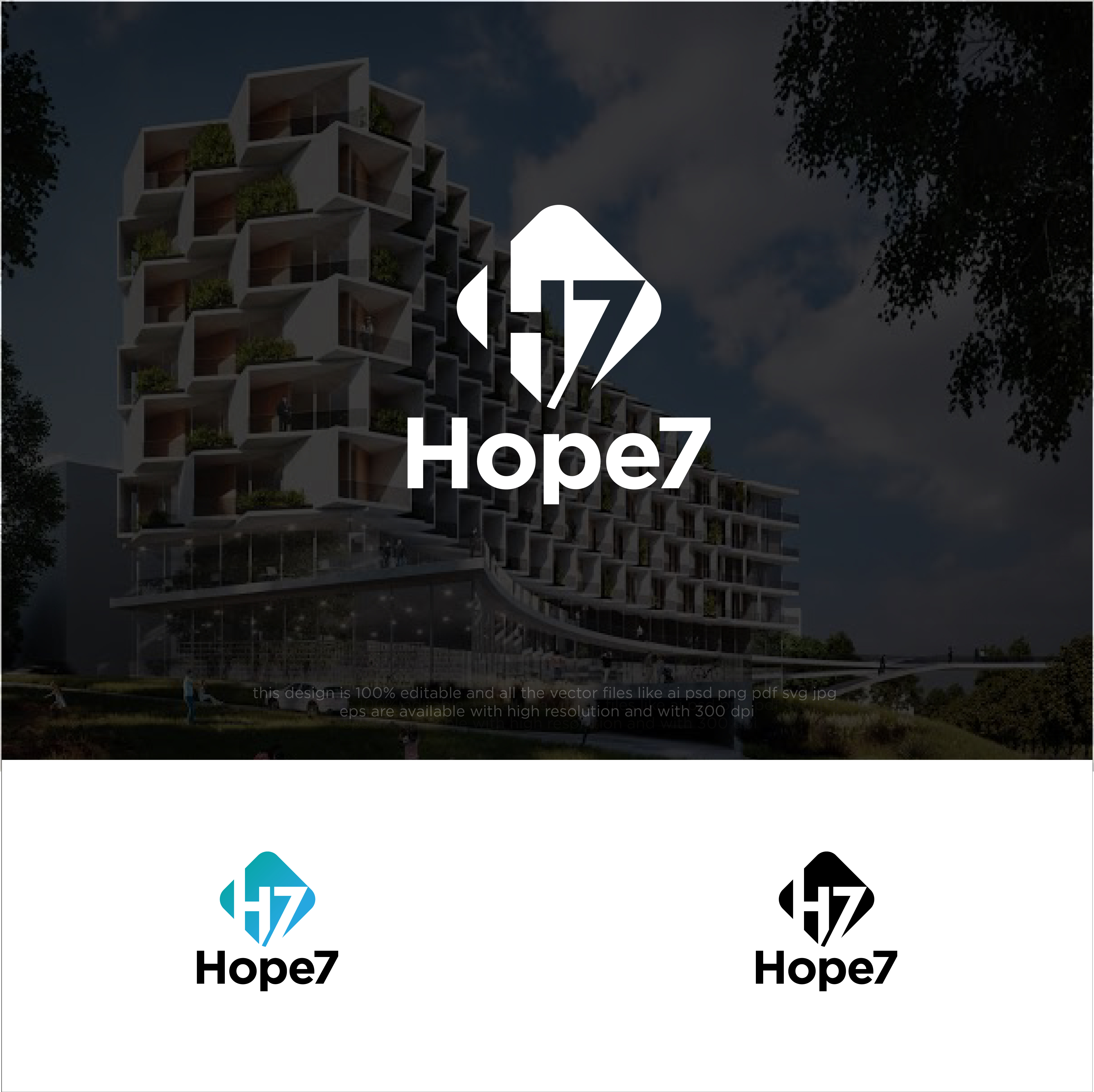 Logo Design by chilliebird studio for this project | Design #33548127