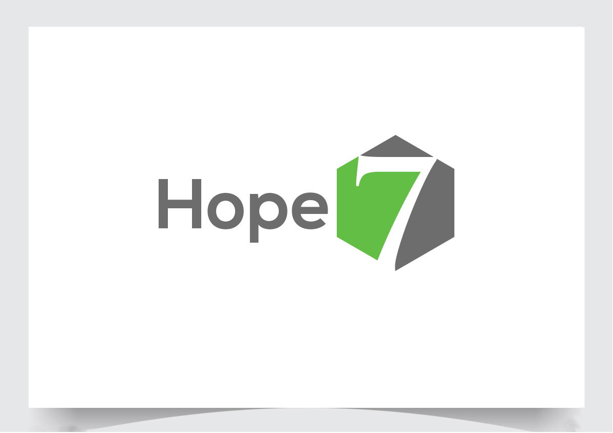 Logo Design by Art-Gallery for this project | Design #33502507