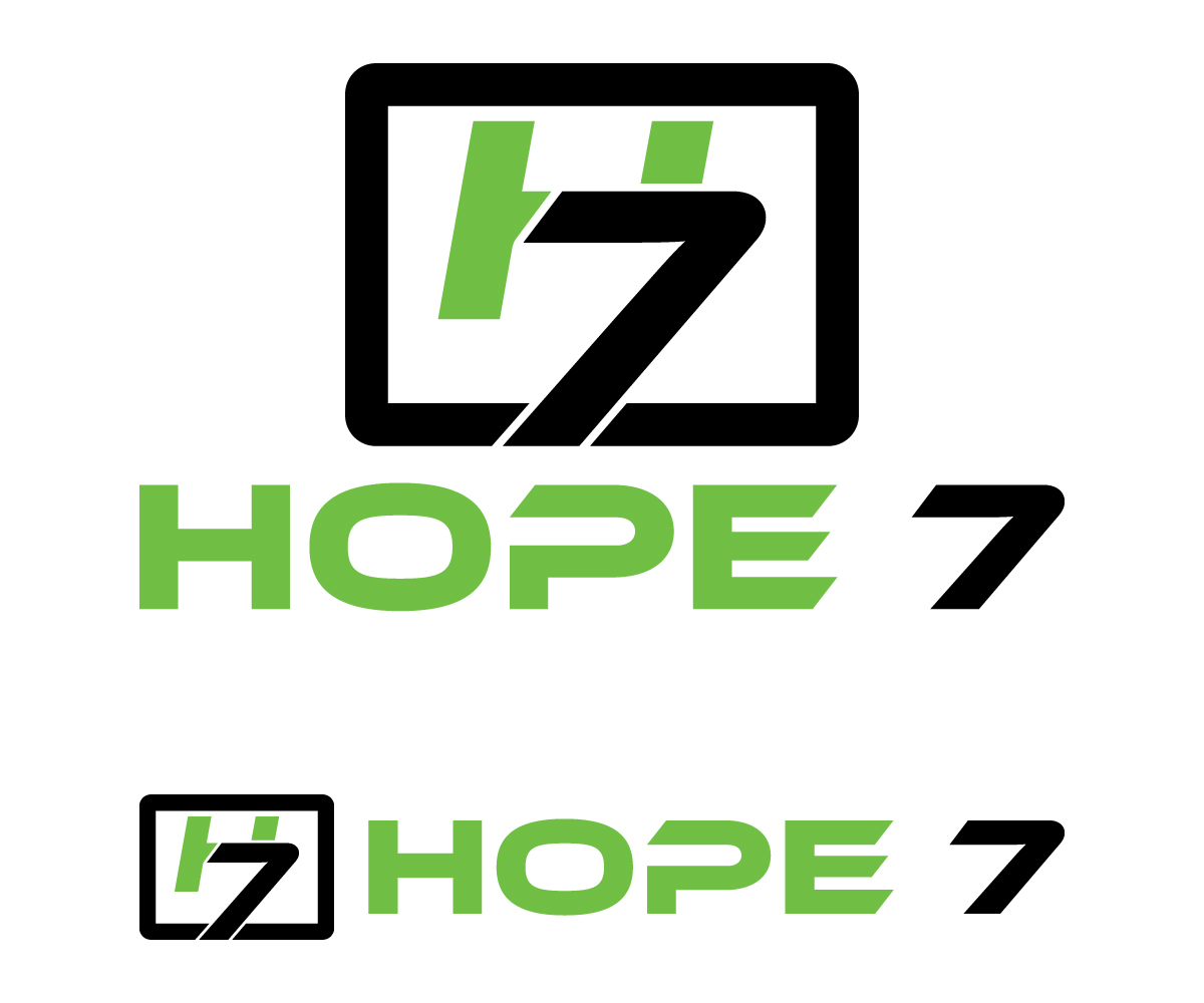 Logo Design by ThreeDesignArt for this project | Design #33499486