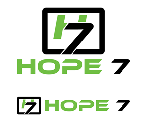 Logo Design by ThreeDesignArt for this project | Design: #33499486