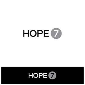 Logo Design by HiKyriosDesign for this project | Design: #33548284