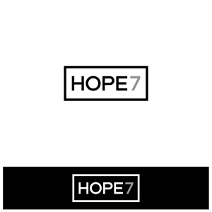 Logo Design by HiKyriosDesign for this project | Design: #33548325