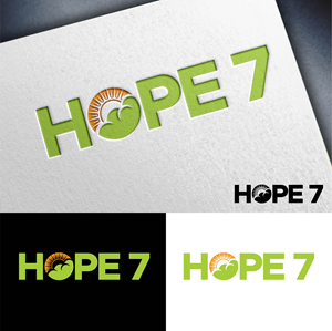 Logo Design by John Mark Arts for this project | Design #33520649