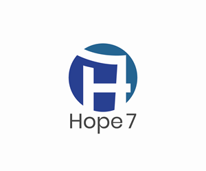 Logo-Design von Design Radz für dieses Projekt | Design: #33546385