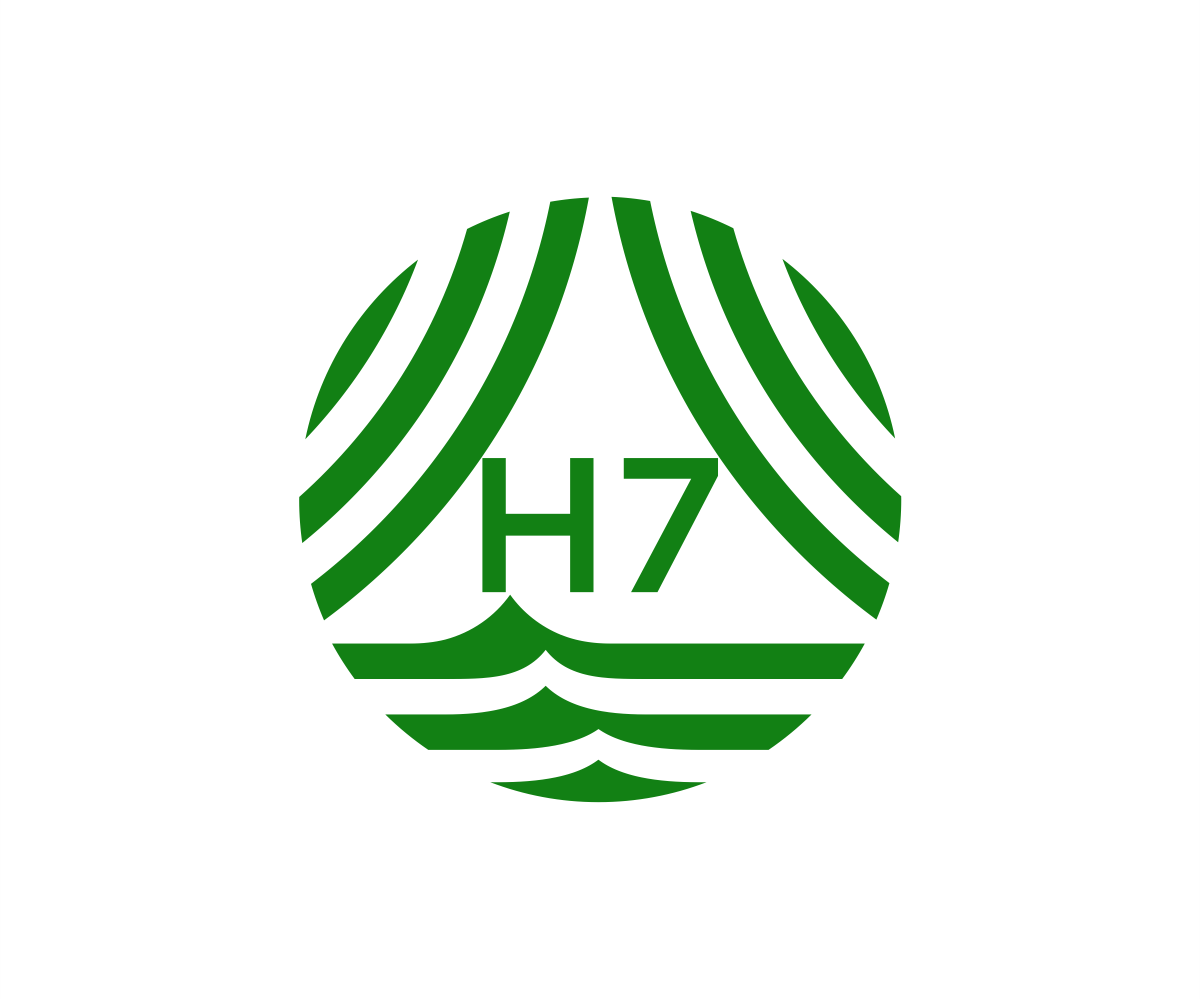 Logo Design by kalongg langgeng jaya for this project | Design #33498276