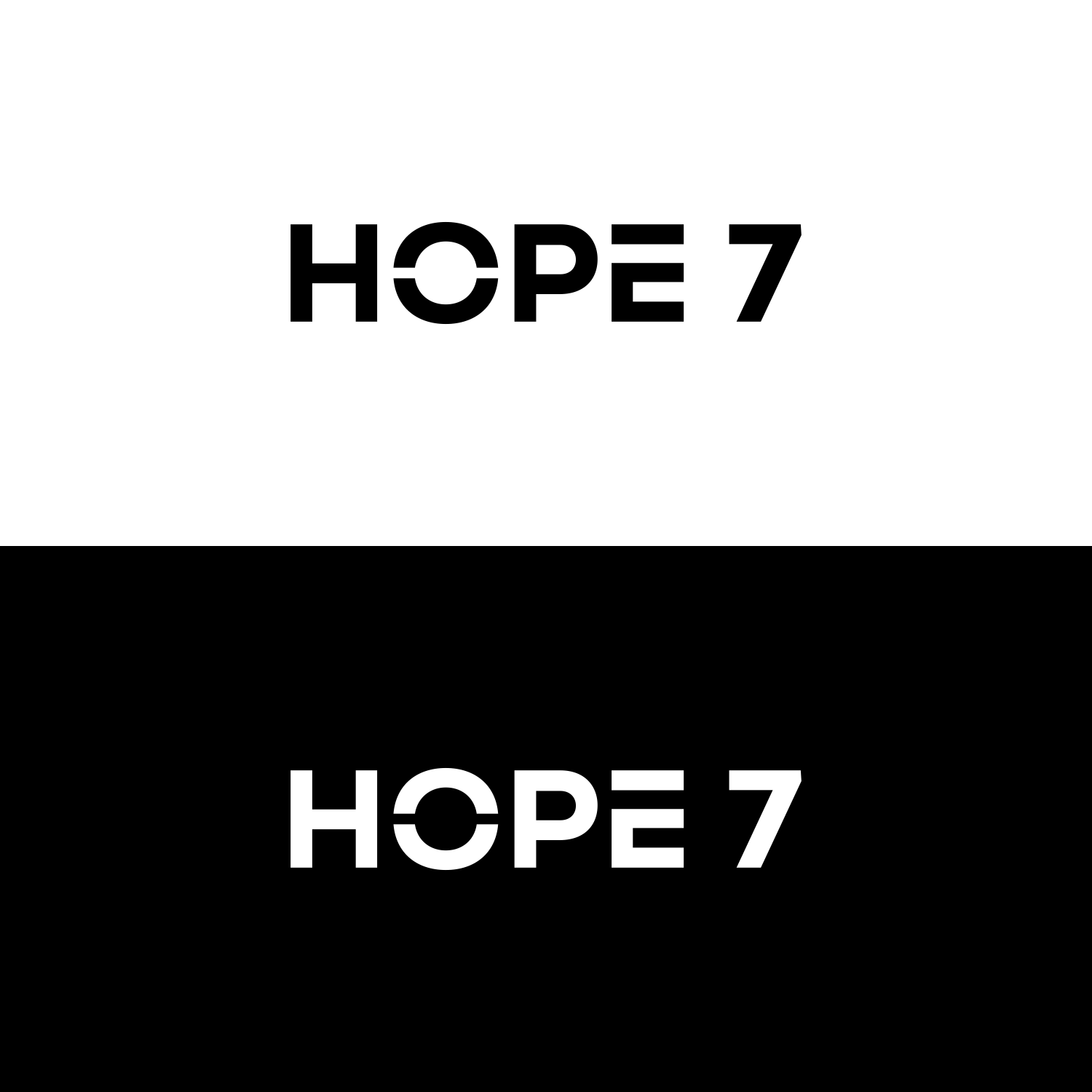 Logo Design by anak hits for this project | Design #33498987