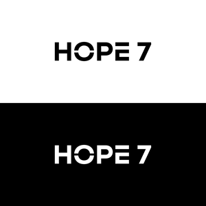 Logo-Design von anak hits für dieses Projekt | Design: #33498987