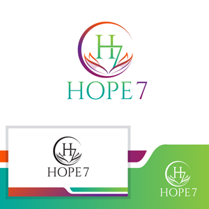 Logo Design by Krold IT Solutions for this project | Design: #33504872