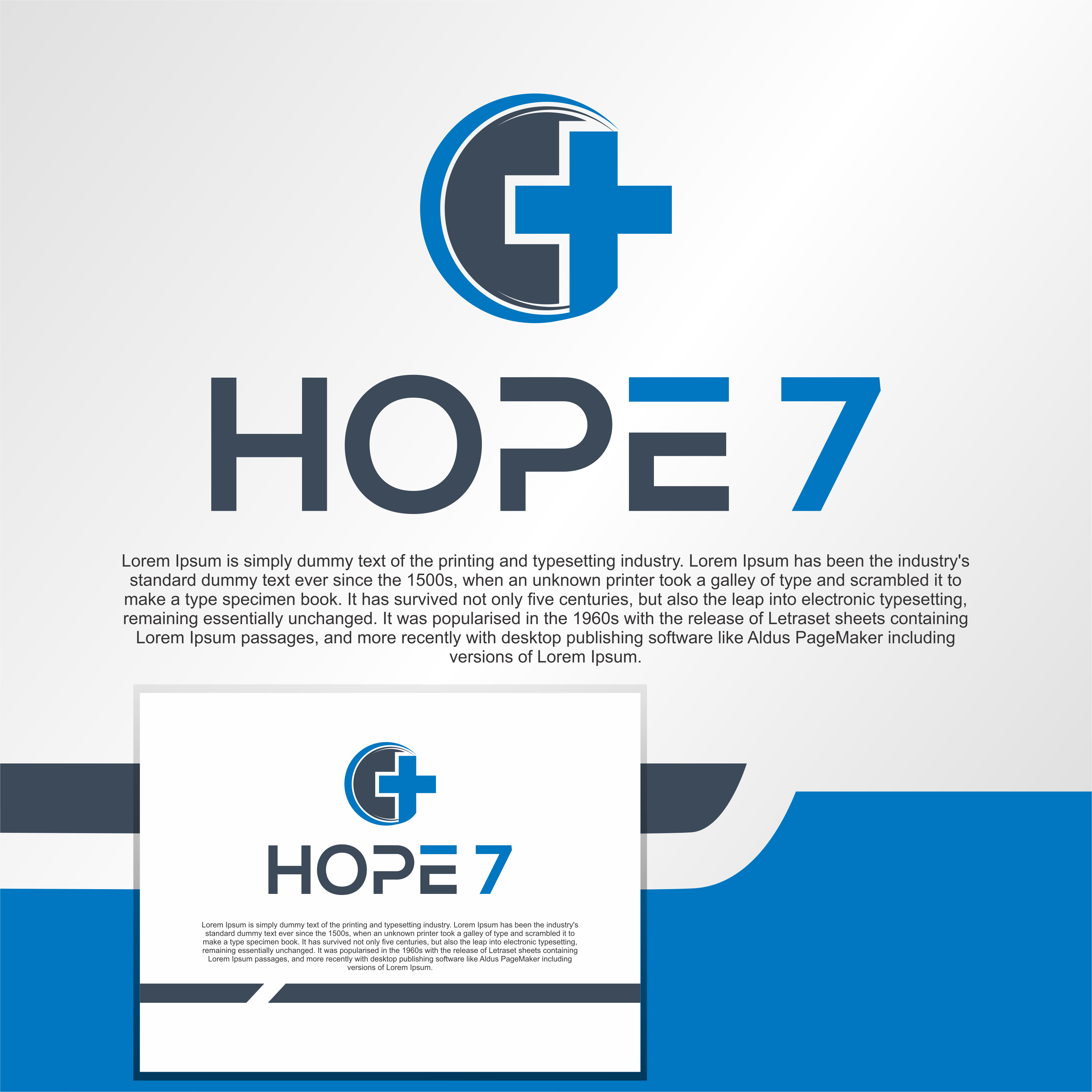 Logo Design by diego costa for this project | Design #33499126