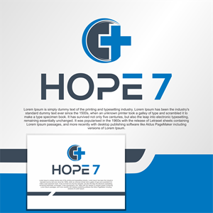 Diseño de Logo por diego costa para este proyecto | Diseño: #33499126