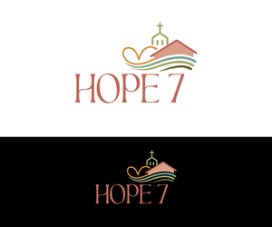 Logo Design by Creative Arif