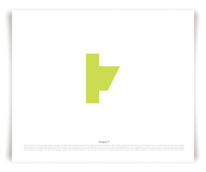 Logo Design by joe99 for this project | Design: #33498183