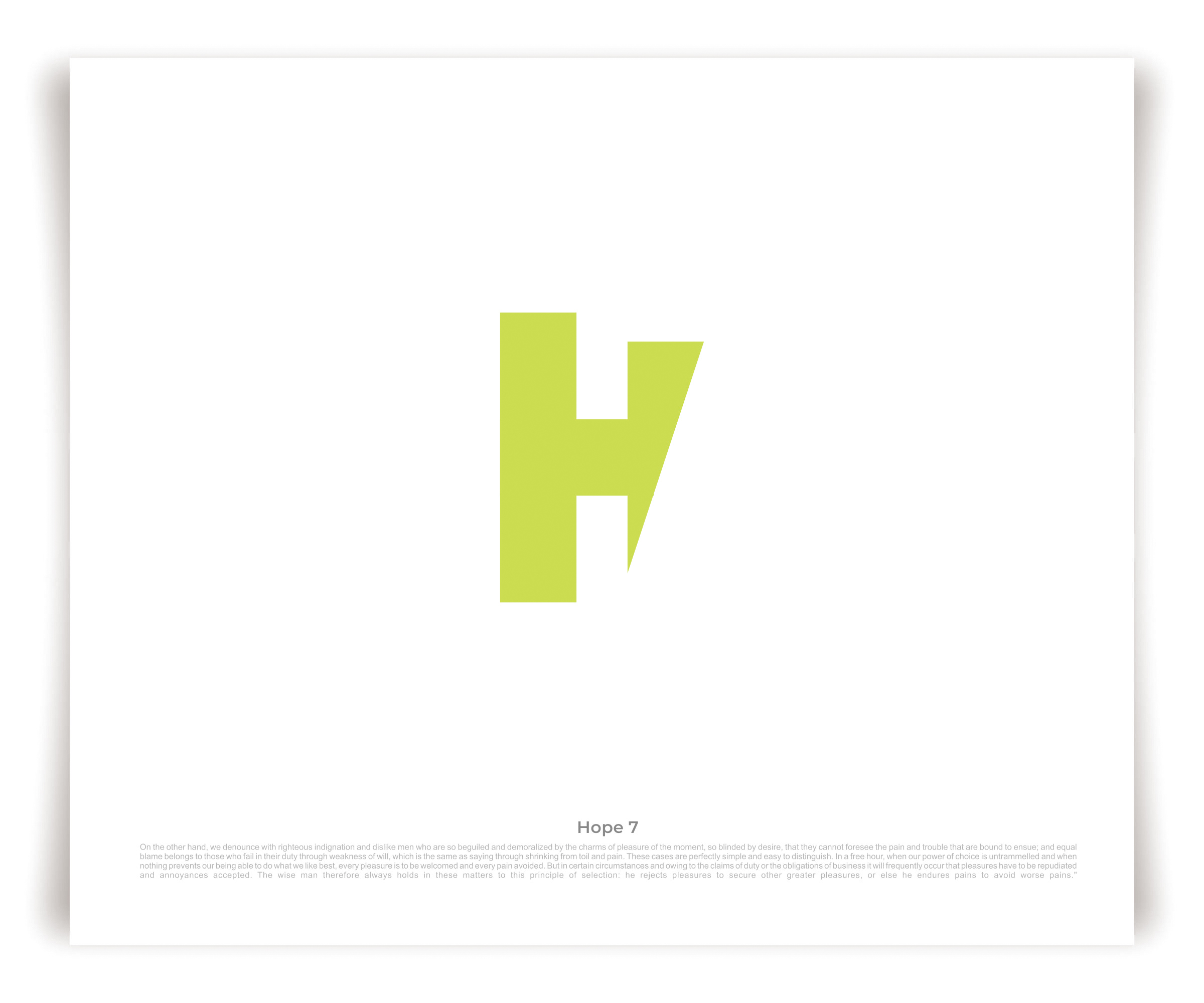 Design de Logo par joe99 pour ce projet | Design #33498192