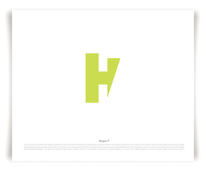 Logo Design by joe99 for this project | Design: #33498192