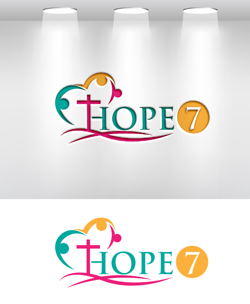 Logo-Design von VisionCraft™ für dieses Projekt | Design #33501800