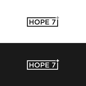 Logo Design by araska