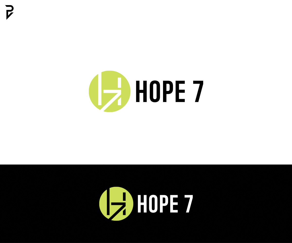 Logo Design by poisonvectors for this project | Design #33498283