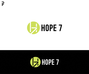 Logo-Design von poisonvectors für dieses Projekt | Design: #33498283